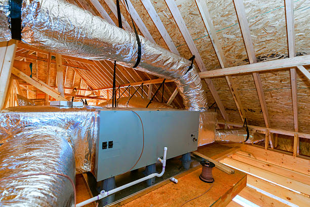 Top rated local Ac Installation specialists in West Kingston, RI